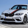 double-bar-rally-stripe-06_836x700.png