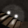 dtyhehety.webp