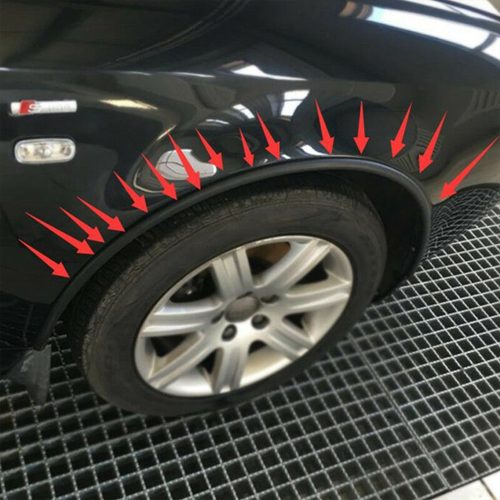 fender03.jpg