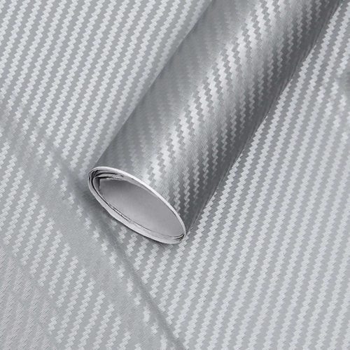 folie-carbon-3d-argintiu-2.jpg