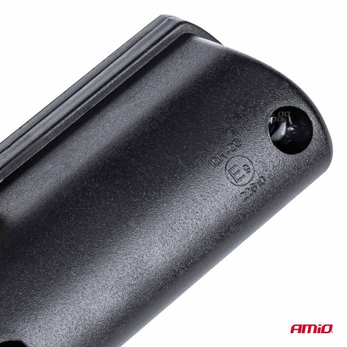 ft-022_03.jpg