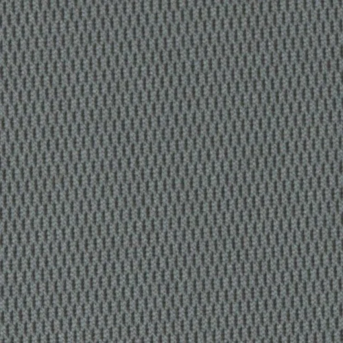 gergqe.webp
