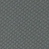 gergqe.webp