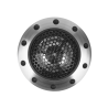 glosnik-samochodowy-wysokotonowy-py-al25-a-84b240b7355e4a0d970f0879a1696582-63cc6c01.png
