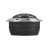 glosnik-samochodowy-wysokotonowy-py-al25-a-8fa3ba2cb514414398e0cea38d9af45e-8dc20d2d.png
