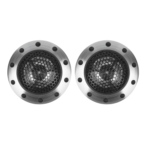 Set Tweetere auto Premium Aluminiu PYAL25A