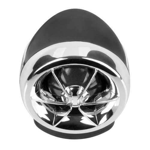 glosnik-samochodowy-wysokotonowy-py-t25b-12b08c3c2a064fe389690c088c6500f0-5da6b096.png
