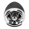 glosnik-samochodowy-wysokotonowy-py-t25b-12b08c3c2a064fe389690c088c6500f0-5da6b096.png