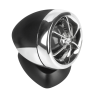 glosnik-samochodowy-wysokotonowy-py-t25b-c8e78b17bc61459ea2f34914323b7c07-b3a8d1ba-2.png