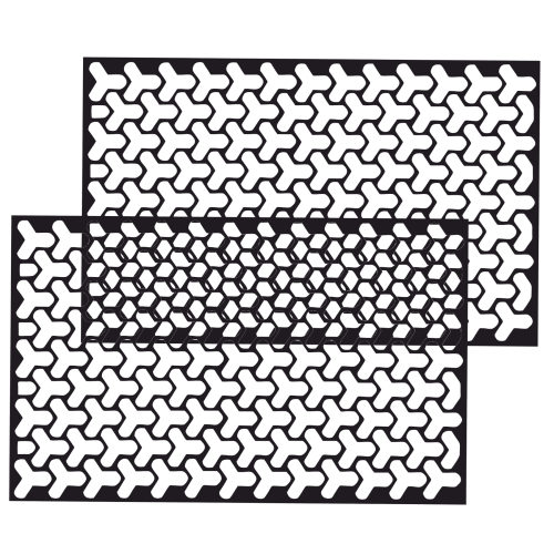honeycomb-triangle.png