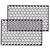 honeycomb-triangle.png