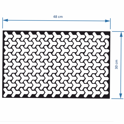 honeycomb-triangle-dimensions.png