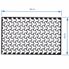 honeycomb-triangle-dimensions.png