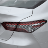 honeycomb-triangle1.png