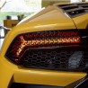 honeycomb-triangle3.png