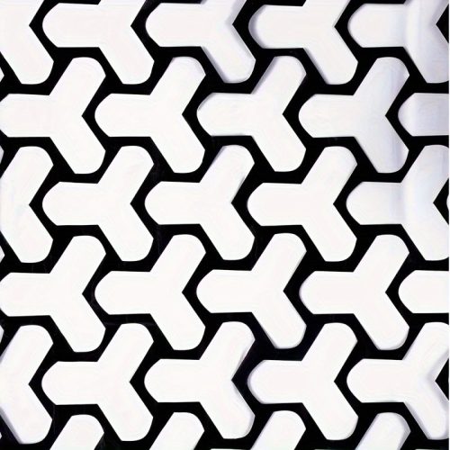 honeycomb-triangle4.jpg