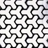 honeycomb-triangle4.jpg