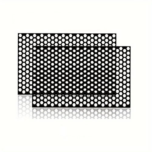 honeycomb1_errd-da.jpg