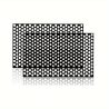 honeycomb1_errd-da.jpg