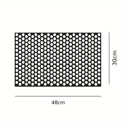 honeycomb5.jpg