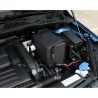 husa-acumulator-3.jpg