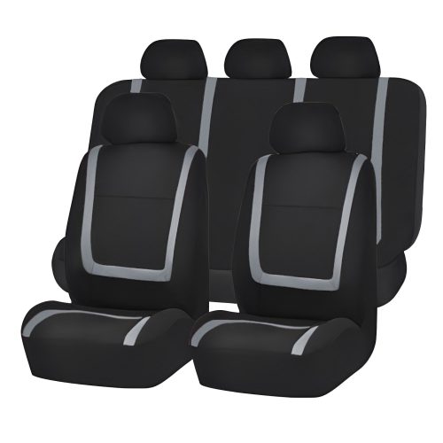 huse-scaune-auto-universale-gri.jpeg
