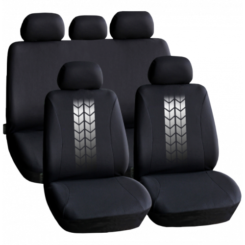 huse-scaune-auto-universale-negru-carguard.png