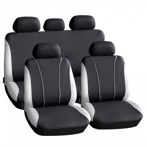 huse-universale-pentru-scaune-auto-gri-carguard-2.png