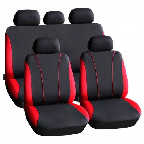 huse-universale-pentru-scaune-auto-rosii-carguard-1.png