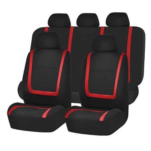 huse-universale-pentru-scaune-auto-rosii-carguard.jpeg