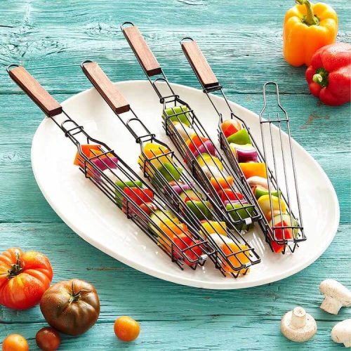 kabob-grilling-baskets-4C764F6Co.jpg