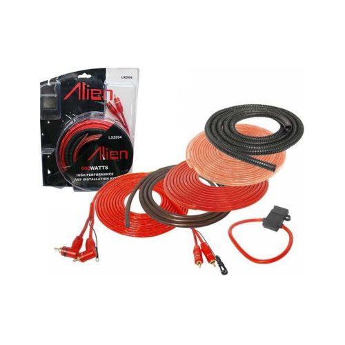kit-cabluri-auto-hq.jpg