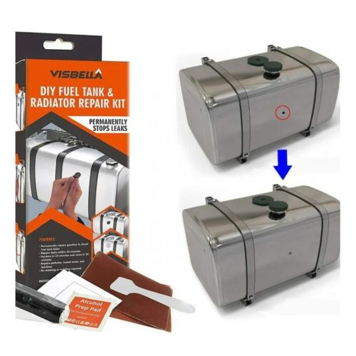 kit-reparatie-visbella-pentru-re.jpg