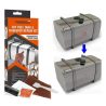 kit-reparatie-visbella-pentru-re.jpg