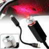 lampa-cu-laser-proiectie-stelute-usb-car-ceiling-usb-star-1-506-1.jpg