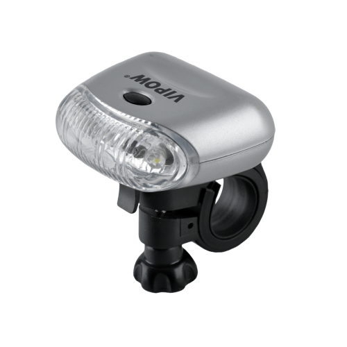 lampa-rowerowa-przednia-b66a8ebf30364b2192140580b5e8e9df-c5b5b4e1-2.png
