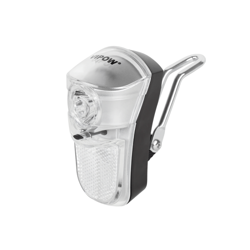 lampa-rowerowa-przednia-montaz-do-widelca-1dd3c8aeab0e4736949fd3665421eaa5-4a9a5a8a.png