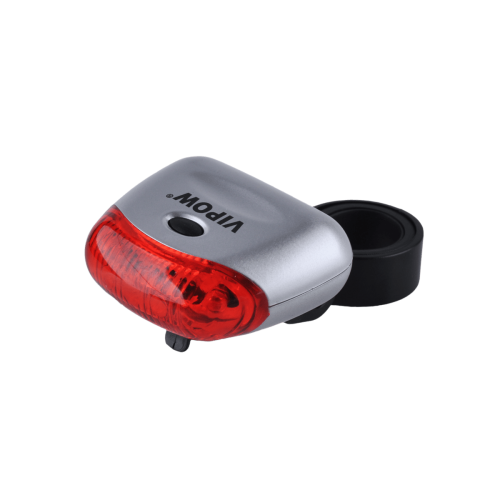 lampa-rowerowa-tylna-e418f0839d92417e8c5244b9b0a24898-2bbbd5cd.png