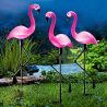lampe-flamant-rose-solaire.jpg