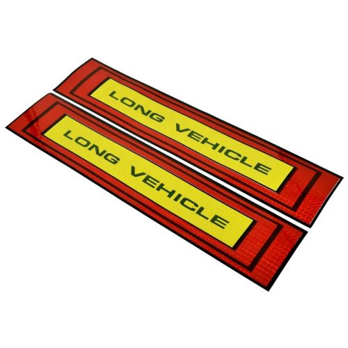 lang_vehicle-2.jpg