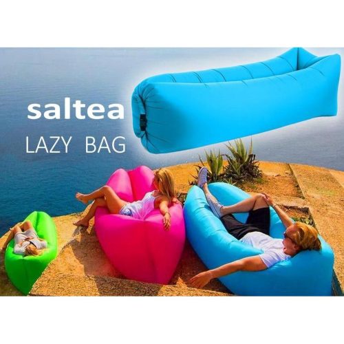 lazy-bag2_epz0-f8.jpg