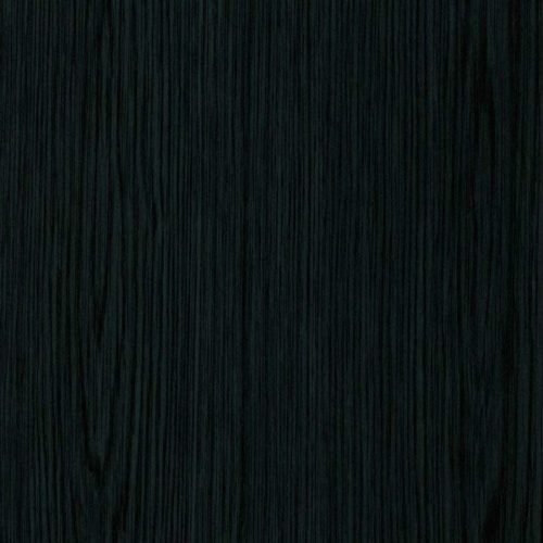 lemn-negru.jpg