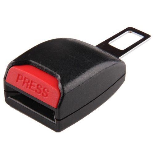 luxury-2x-clasp-metal-plug-car-seat-belt-extender-extension-car-seat-belt-extender.jpg
