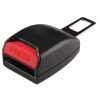 luxury-2x-clasp-metal-plug-car-seat-belt-extender-extension-car-seat-belt-extender.jpg