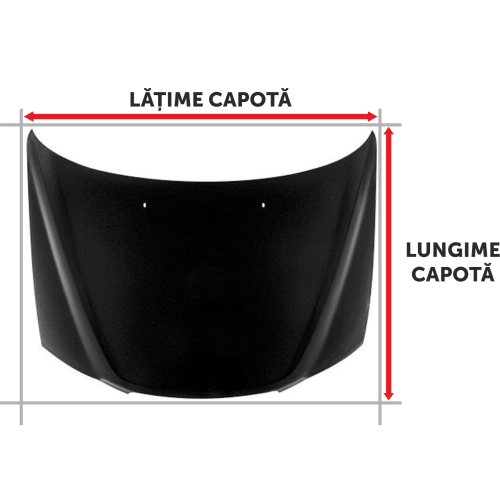masura-capota_y9a8-my.png