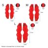 mensiune_0hgm-mg_s8h2-jt_51em-di_3vkr-z1.jpg