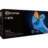 mercator-gogrip-blue-1.jpg