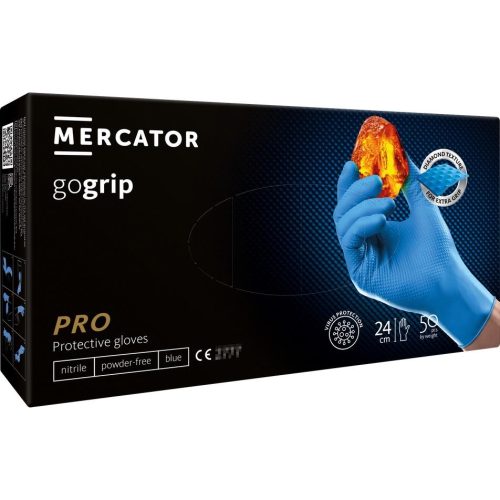mercator-gogrip-blue_ry9h-77.jpg