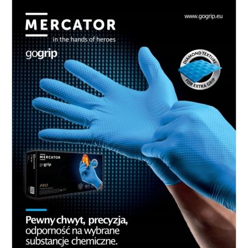 mercator-gogrip_02_yy8b-ii.jpg