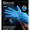 mercator-gogrip_02_yy8b-ii.jpg